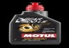 Трансмісійна олива GEAR 300 LS SAE 75W90 (1L) 102686 MOTUL 105778 (фото 1)