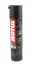 Змазка для ланцюгів мотоциклів (пофарбована/липка) C2 Chain Lube Road (400ml) (102981) MOTUL 815416 (фото 2)