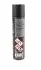 Змазка для ланцюгів мотоциклів (пофарбована/липка) C2 Chain Lube Road (400ml) (102981) MOTUL 815416 (фото 3)