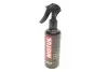 Засіб для очищення зовнішньої поверхні та скла шлеми M1 Helmet &amp; Visor Clean (250ml) MOTUL 102992 (фото 1)