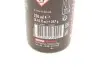 Засіб для очищення зовнішньої поверхні та скла шлеми M1 Helmet &amp; Visor Clean (250ml) MOTUL 102992 (фото 2)