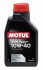 Олива моторна 10W40 1 л MOTUL 397701 (фото 1)