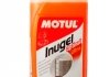 Антифриз-концентрат 1 л помаранчевий MOTUL 818101 (фото 1)