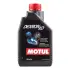 Трансмиссионное масло Dexron II D минеральное 1 л MOTUL 325901 (фото 1)