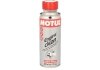 Засіб для промивки масляної системи двигуна мотоцикла Engine Clean Moto (200ml) MOTUL 339612 (фото 1)