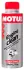 Засіб для промивки масляної системи двигуна мотоцикла Engine Clean Moto 200ml MOTUL 339612 (фото 1)
