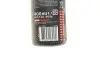 Засіб для полірування поверхонь мотоцикла (силіконовий) E5 Shine &amp; Go (400ml) MOTUL 818816 (фото 2)