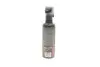 Засіб для полірування поверхонь мотоцикла (силіконовий) E5 Shine &amp; Go (400ml) MOTUL 818816 (фото 4)