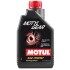 Олива трансмісійна Technosynthese MOTUL 109055 (фото 1)