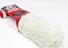 Щітка для миття колісних дисків CAR CARE Wheel Brush (110114) знято з виробн MOTUL 850134 (фото 2)