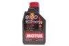 Олива моторна 8100 Eco-Nergy 5W-30, 1 л MOTUL 812301 (фото 1)