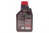 Олива моторна 8100 Eco-Nergy 5W-30, 1 л MOTUL 812301 (фото 3)