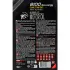 Моторное масло 8100 Eco-Nergy 5W-30 синтетическое 4 л MOTUL 812307 (фото 2)