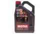 Олива моторна 8100 Eco-Nergy 5W-30, 5 л MOTUL 812306 (фото 1)