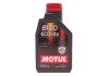 Олива 0W16 8100 Eco-lite SAE (1л) (API SP-RC/API SP/ILSAC GF-6b)(110376) MOTUL 841011 (фото 1)