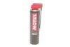 Змазка для ланцюгів мотоциклів C3 Chain Lube Off Road (400ml) (102982) MOTUL 815516 (фото 1)