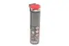 Змазка для ланцюгів мотоциклів C3 Chain Lube Off Road (400ml) (102982) MOTUL 815516 (фото 3)