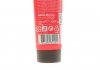 Паста для видалення подряпин CAR CARE Scratch Remover (100 мл) 110168 MOTUL 850168 (фото 2)