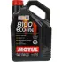 Моторна олива 8100 Eco-Lite 0W-20 синтетична 5 л MOTUL 841151 (фото 1)