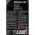 Моторна олива 8100 Eco-Lite 0W-20 синтетична 5 л MOTUL 841151 (фото 2)