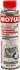 Промывка Automatic Transmission Clean 0,3 л MOTUL 102915 (фото 1)