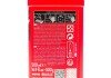 Засіб для догляду за шікрою CAR CARE Leather Cleaner (500ml) 110149 MOTUL 850149 (фото 2)