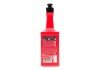 Засіб для догляду за шікрою CAR CARE Leather Cleaner (500ml) 110149 MOTUL 850149 (фото 3)