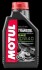 Олива трансмісійна Technosynthese MOTUL 105895 (фото 1)