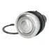 Опора шарова Nissan Juke, NV200, Leaf, Tiida (10-) (18*38,5*66) JAPKO 73135 (фото 3)