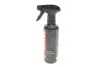 Очисник комах (спрей) E7 Insect Remover (400ML) MOTUL 103002 (фото 1)