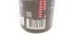 Очисник комах (спрей) E7 Insect Remover (400ML) MOTUL 103002 (фото 2)