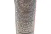 Очисник комах (спрей) E7 Insect Remover (400ML) MOTUL 103002 (фото 3)