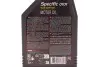 Олива 10W50 SEA Specific 0101 (1L) (ACEA C3/API PERFORMANCE SN) MOTUL 110282 (фото 2)