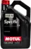 Моторна олива Specific 5122 0W-20 синтетична 5 л MOTUL 867606 (фото 1)