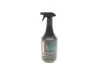 Засіб для очистки мотоциклів E2 Moto-Wash (1L) (102997/105505) MOTUL 819001 (фото 1)