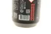 Засіб для очистки мотоциклів E2 Moto-Wash (1L) (102997/105505) MOTUL 819001 (фото 2)