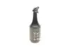 Засіб для очистки мотоциклів E2 Moto-Wash (1L) (102997/105505) MOTUL 819001 (фото 3)