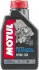 Трансмісійна олива Transoil SAE 10W-30 1 л MOTUL 314101 (фото 1)