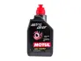 Трансмиссионное масло MotylGear GL-4 / 5 75W-90 полусинтетическое 1 л MOTUL 317001 (фото 1)