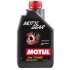 Олива трансмісійна Technosynthese MOTUL 106745 (фото 1)