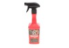 Засіб для очистки дисків CAR CARE Wheel Clean (500ml) 110192 MOTUL 850192 (фото 1)