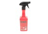 Засіб для очистки дисків CAR CARE Wheel Clean (500ml) 110192 MOTUL 850192 (фото 3)