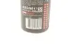 Засіб для очищення мотоциклів (сухого) E1 Wash &amp; Wax (400ml) MOTUL 818916 (фото 2)