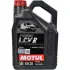 Моторное масло Power LCV R 5W-30 полусинтетическое 5 л MOTUL 873351 (фото 1)
