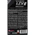 Моторное масло Power LCV R 5W-30 полусинтетическое 5 л MOTUL 873351 (фото 2)