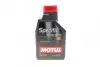 Олива моторна Specific VW 504.00-507.00 5W-30, 1 л MOTUL 838711 (фото 1)