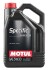 Олива моторна Specific VW 504.00-507.00 5W-30, 5 л MOTUL 838751 (фото 1)