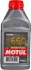 Тормозная жидкость RBF 660 DOT 4 0,5 л MOTUL 847205 (фото 1)