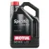 Масло двигателя MOTUL 106375