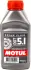 Тормозная жидкость DOT 5.1 0,5 л MOTUL 807010 (фото 1)